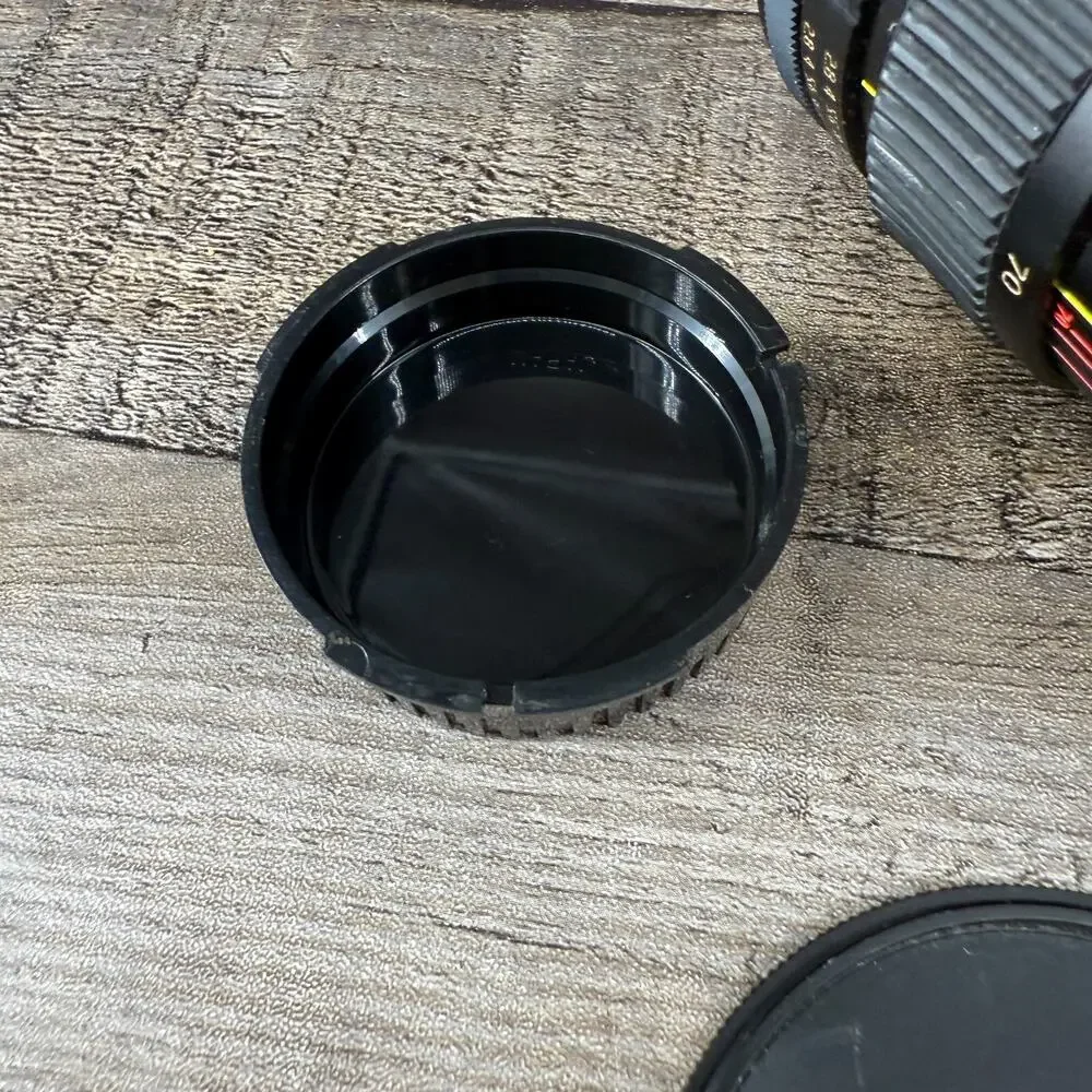 Pomor Lens UV 62mm No 8505291 Black